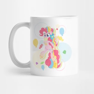 Sweet as Sugar Mug